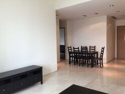 Leonie Hill Residences (D9), Apartment #543869151